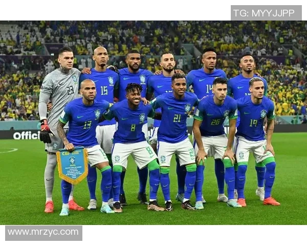 哥斯达黎加足球队的辉煌历程与未来展望：从世界杯到国际赛场的奋斗之路