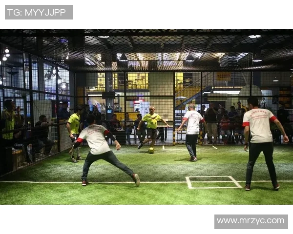 西安足球崛起之路探讨：历史传承与未来发展展望