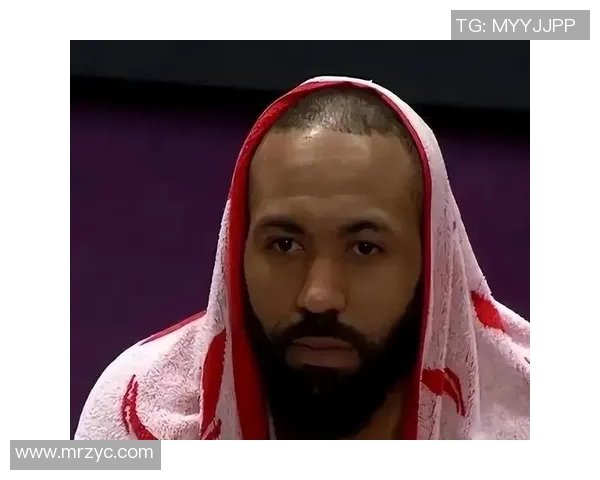 吉伦沃特表达对中国的热爱希望成为中国男篮归化球员实现梦想