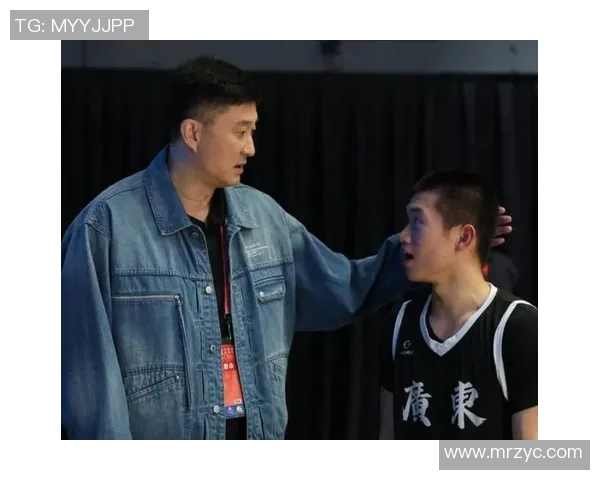 广东队锋线实力增强杜锋重返总决赛的希望大增稳了 广东队锋线实力增强杜锋重返总决赛的希望大增稳了