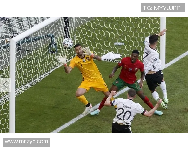 竞彩足球比赛分析与预测技巧分享助你赢得更多投注收益