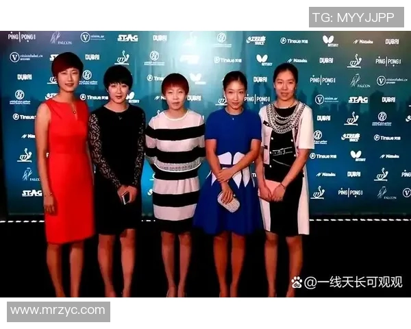 丁宁与李晓霞巅峰对决乒乓球赛场再掀风云谁将书写新的传奇篇章