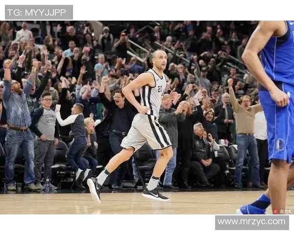 勇士与小牛激战回放2月5日精彩瞬间全记录